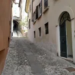 Bresciantica Bed & Breakfast Brescia