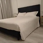 Bresciantica 3*
