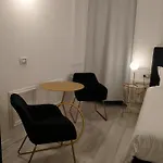 Bresciantica 3* Brescia