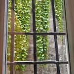 Bresciantica Bed & Breakfast Brescia