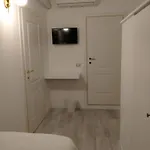 Bresciantica 3*