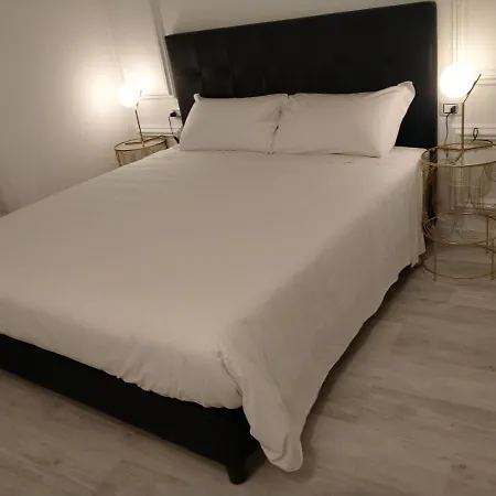 Bresciantica Bed & Breakfast