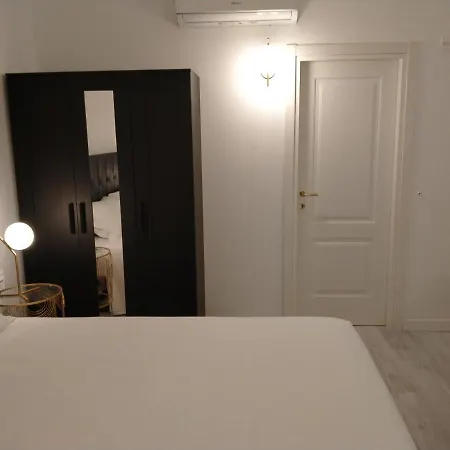 Bresciantica 3* Brescia