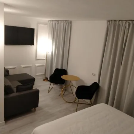 Bresciantica 3*