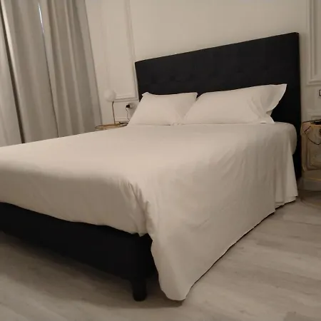 Bresciantica 3*