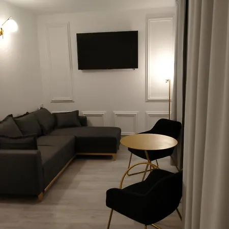 Bresciantica 3*