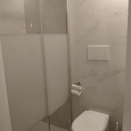 Bresciantica B&B 3*