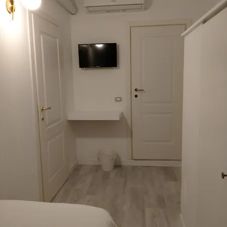 Bresciantica 3*