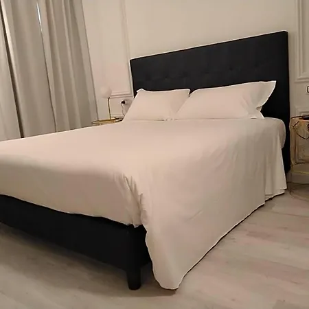 B&B Bresciantica 3*
