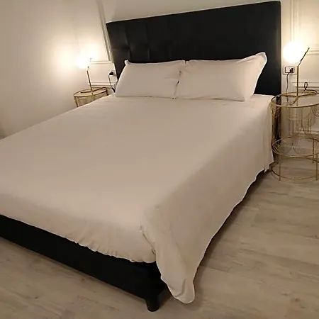 B&B Bresciantica 3*
