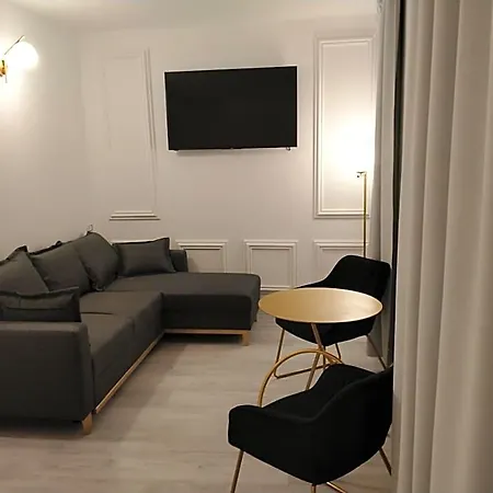 Bresciantica B&B 3*