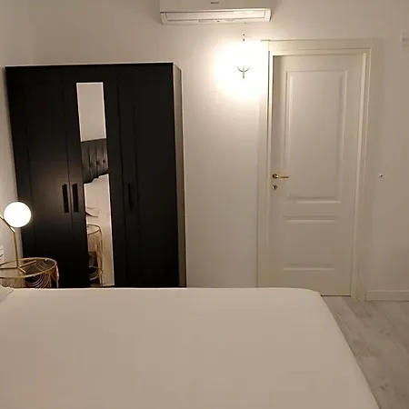 B&B Bresciantica