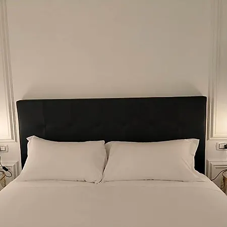 Bresciantica B&B 3*