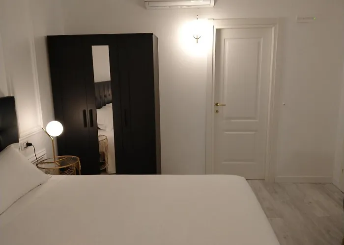 Bresciantica 3* Brescia