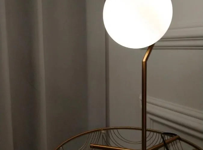 Bresciantica Brescia