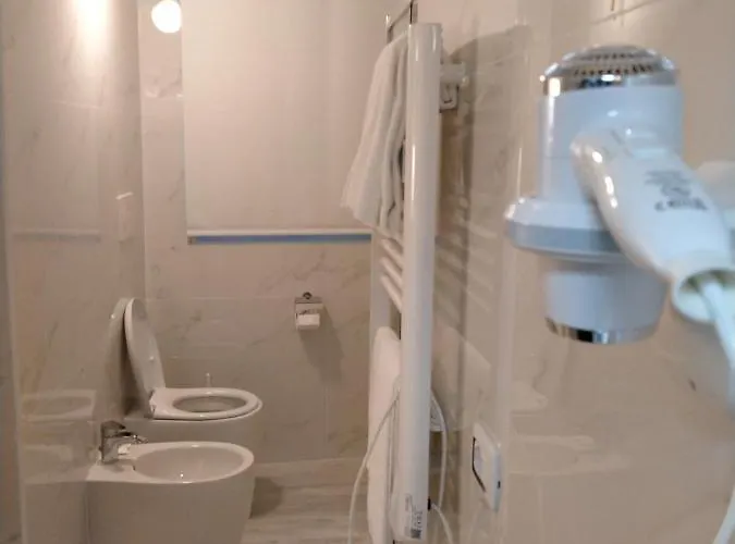 Bresciantica Bed & Breakfast