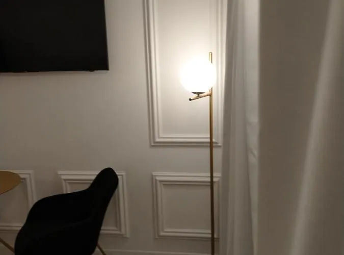 Bresciantica Bed & Breakfast Brescia