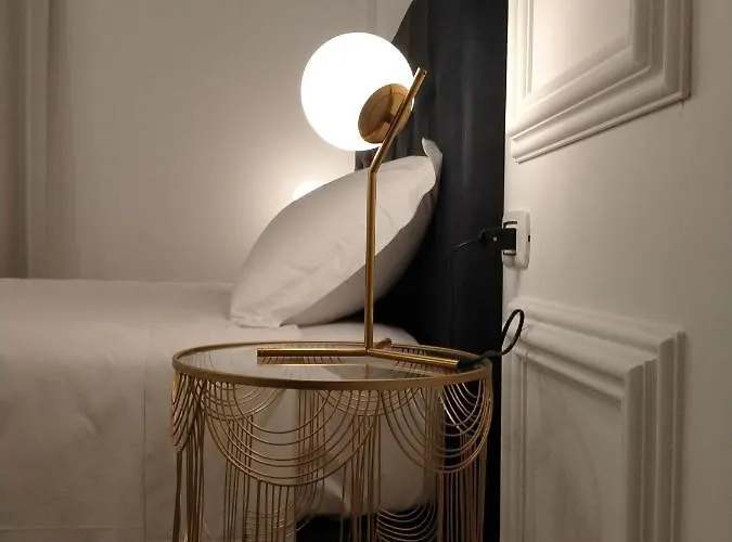 Bresciantica Brescia