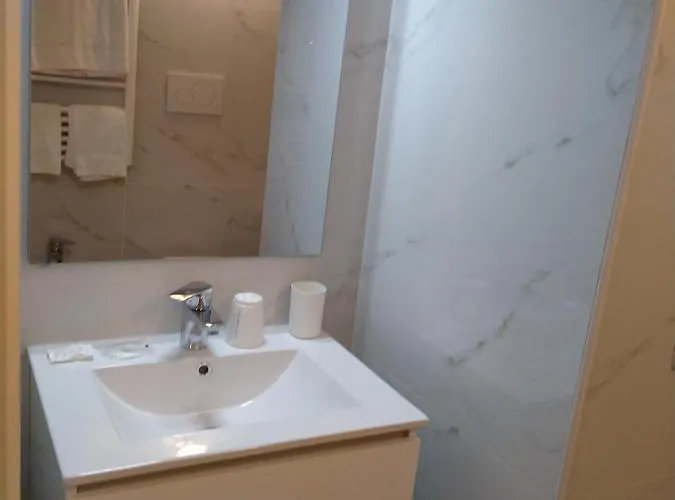 Bresciantica Brescia