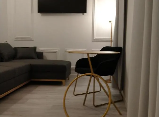 Bed & Breakfast Bresciantica