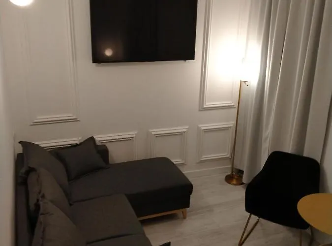 Bresciantica Bed & Breakfast