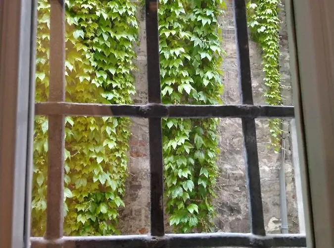 Bresciantica Bed & Breakfast Brescia