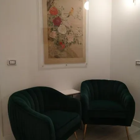 Bresciantica Brescia